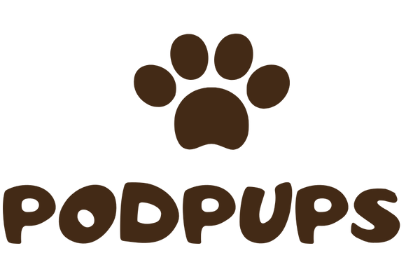 Podpups